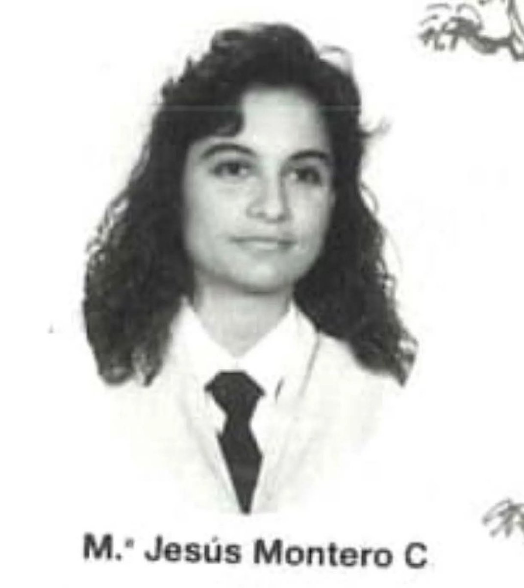 Pietro di Torrigiano tweet media