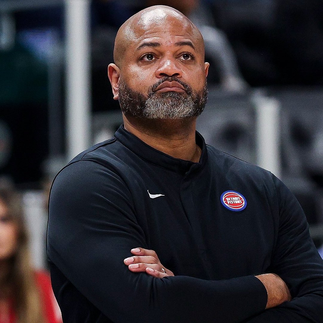 𝔗𝔥𝔢 𝔇𝔢𝔱𝔯𝔬𝔦𝔱 𝔗𝔦𝔪𝔢𝔰 📰 tweet media