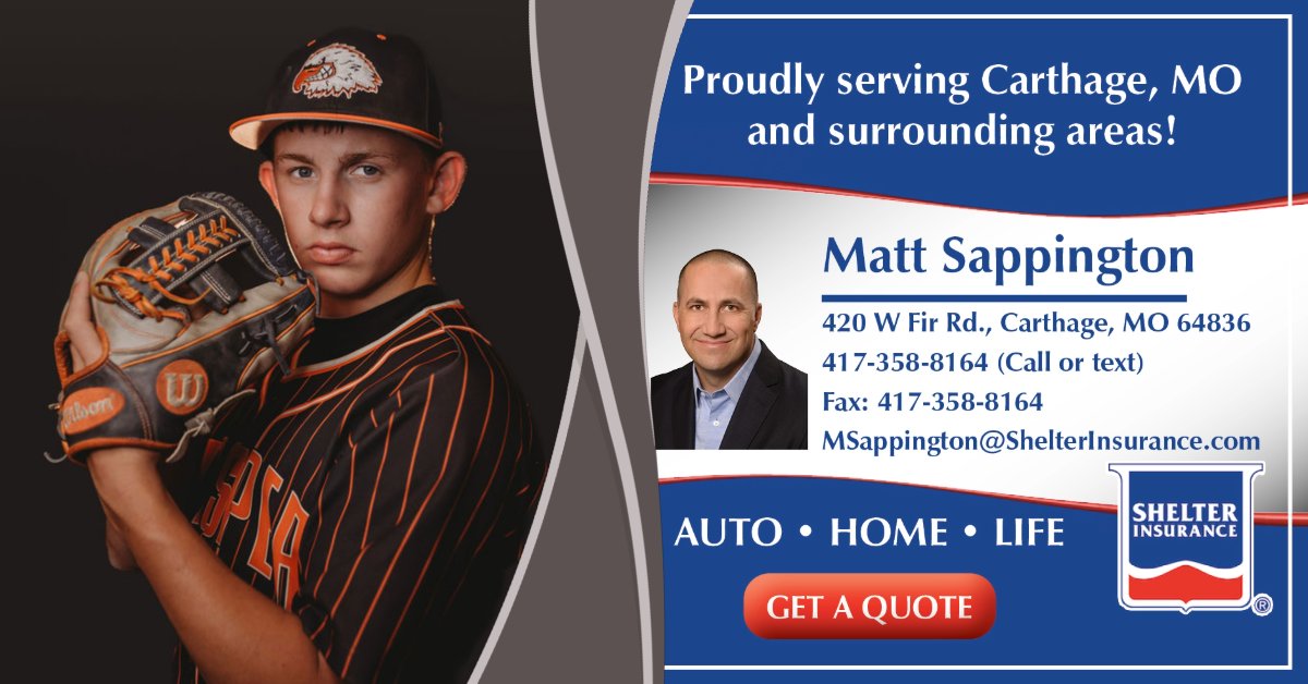 MO Prep Sports tweet media