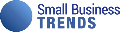 camillacdavis's tweet photo. The latest NFIB Jobs Report reveals a mixed picture for small businesses in the U.S., as the Small Business Employment Index has noticeably dipped.
https://t.co/99SU1jiUzW https://t.co/fmepg7uZa0