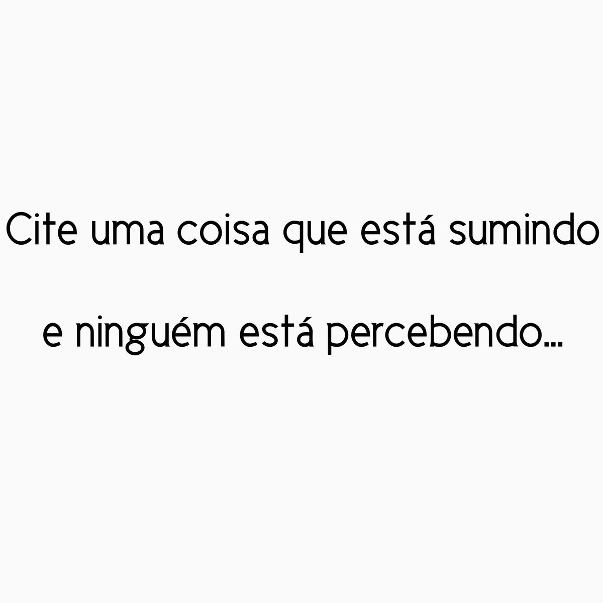 Fotos de Fatos tweet media