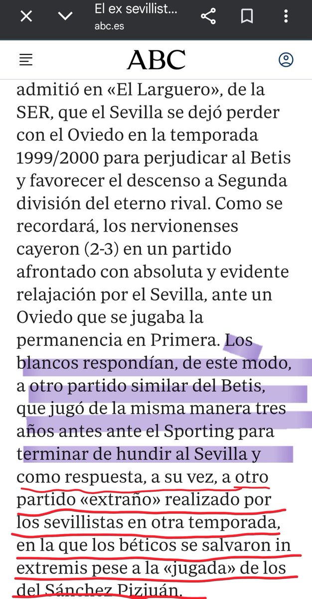 isma. 🥏 tweet media