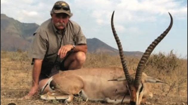 Colombia Oscura tweet media