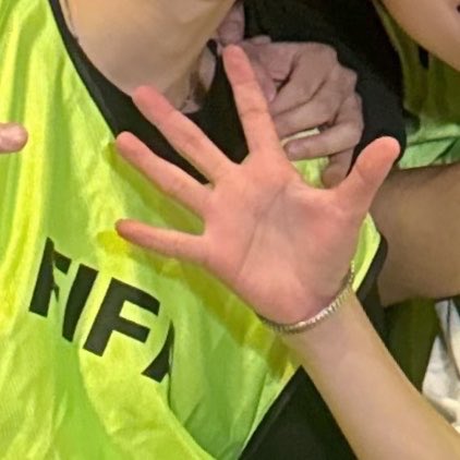 ขต ૮ ․ ․ ྀིა tweet media