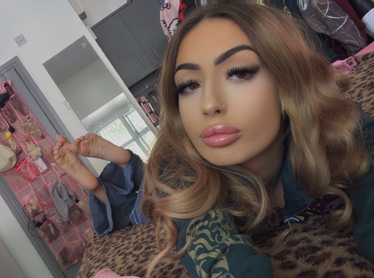 👸🏼💰 tweet media