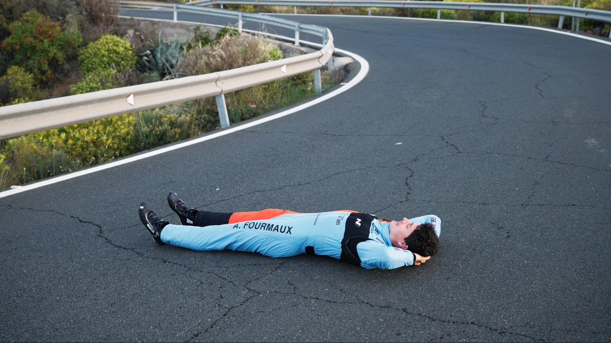 ShellMotorsportTeam tweet media