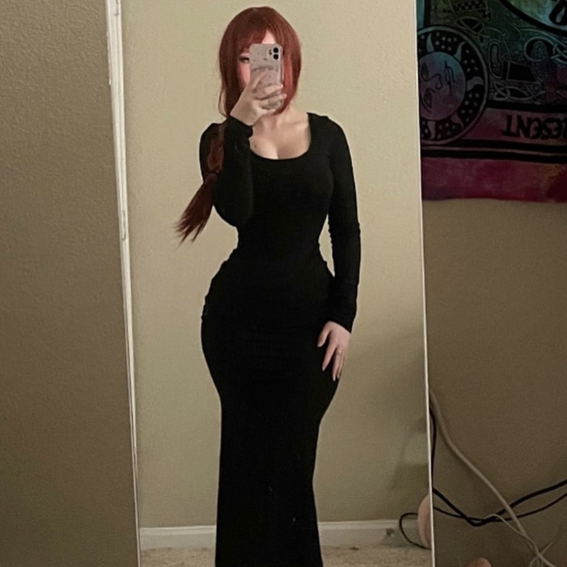 skizzy666 tweet media