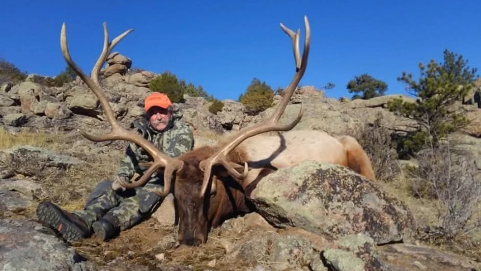 Colombia Oscura tweet media