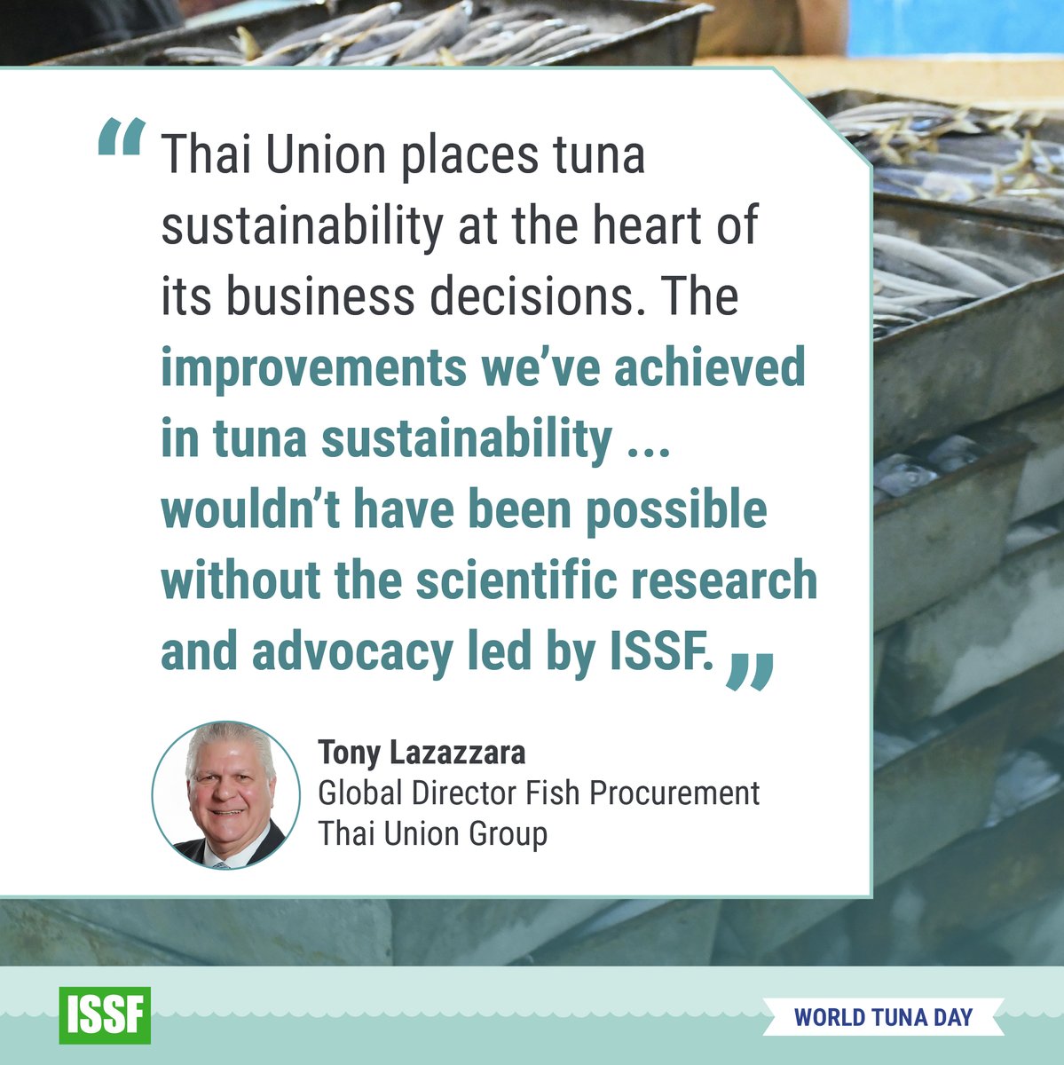 ISSF tweet media