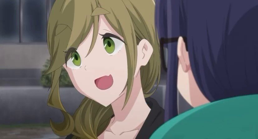 はるか△ tweet media