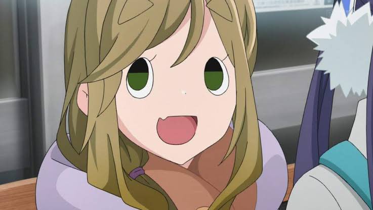 はるか△ tweet media