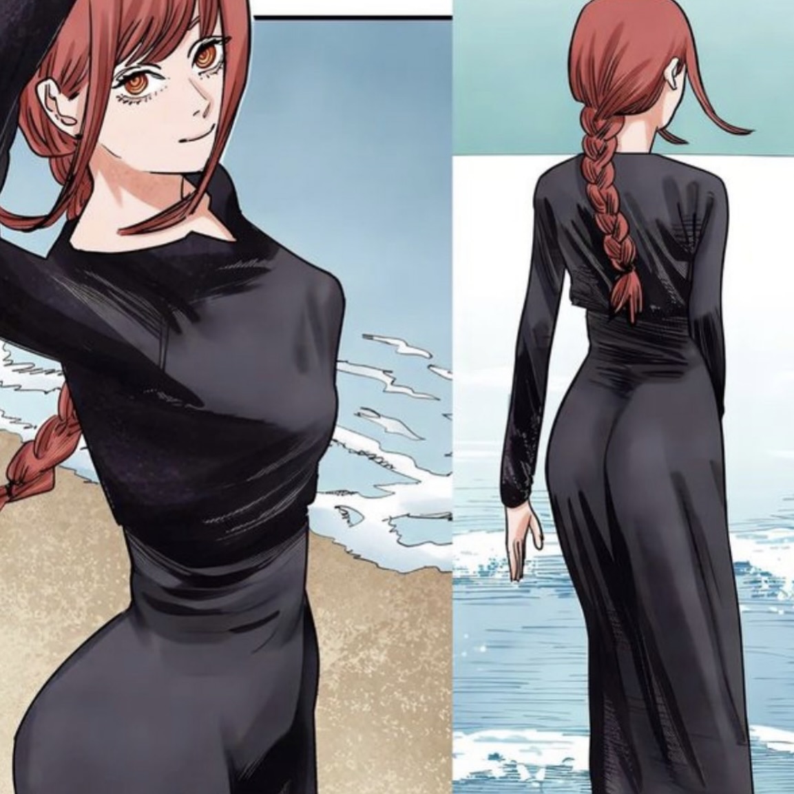 skizzy666 tweet media