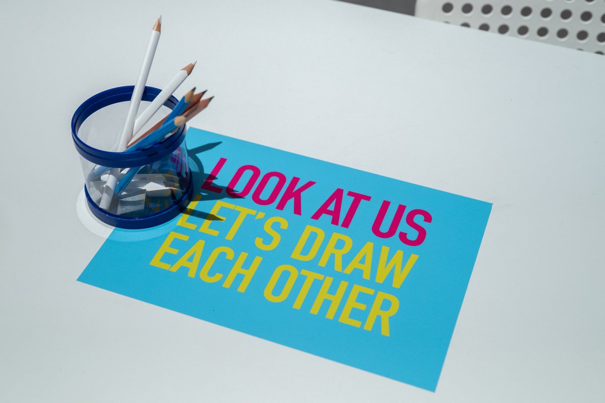 Herbert Art Gallery & Museum tweet media