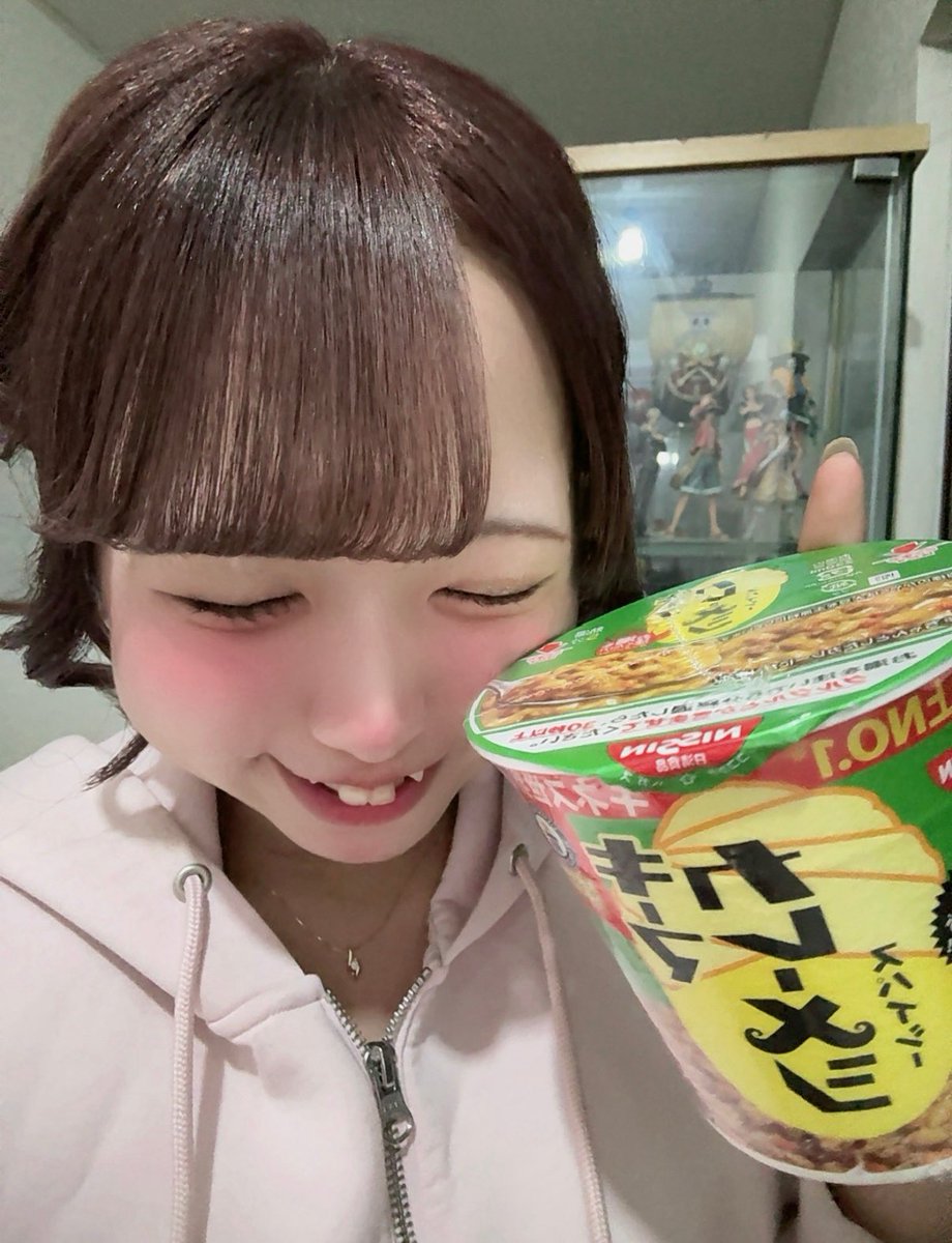 本田 理乃( infini ) tweet media