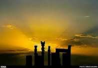 مشقِ خاک tweet media