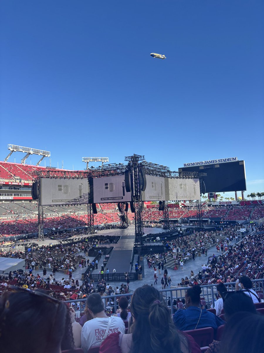 meg saw bts tweet media