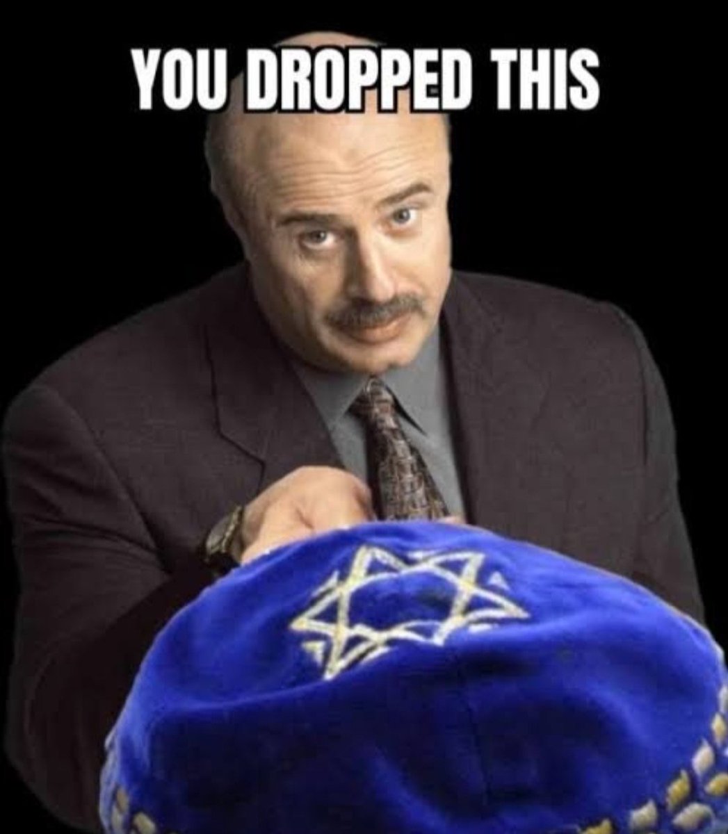 Acceptable White tweet media