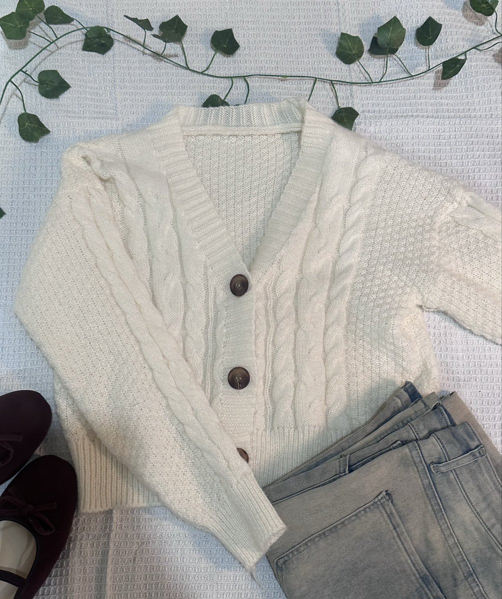 mercury.zip tweet media