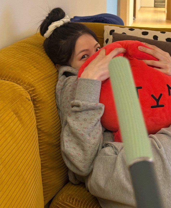 해콩대장을 위하여 tweet media