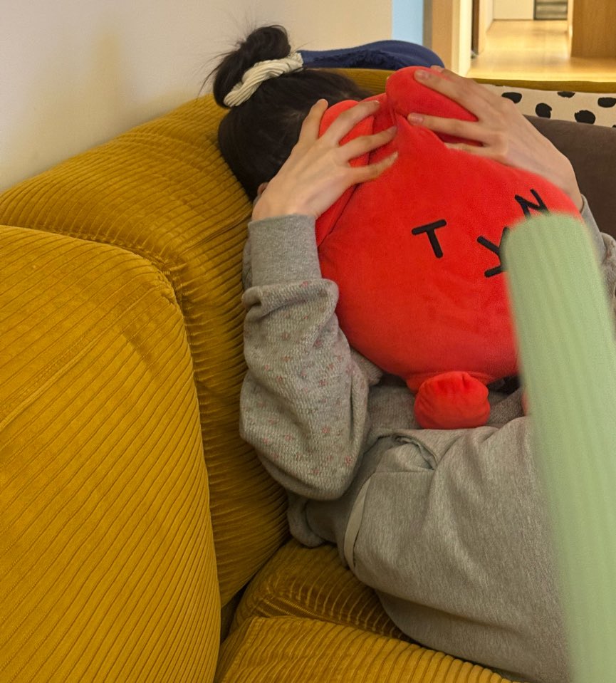 해콩대장을 위하여 tweet media