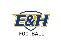 Ethan LaFollette tweet media