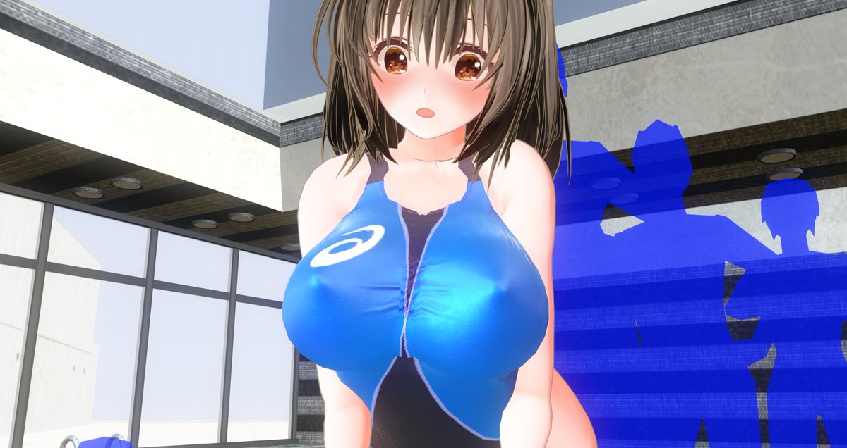 いかるが tweet media