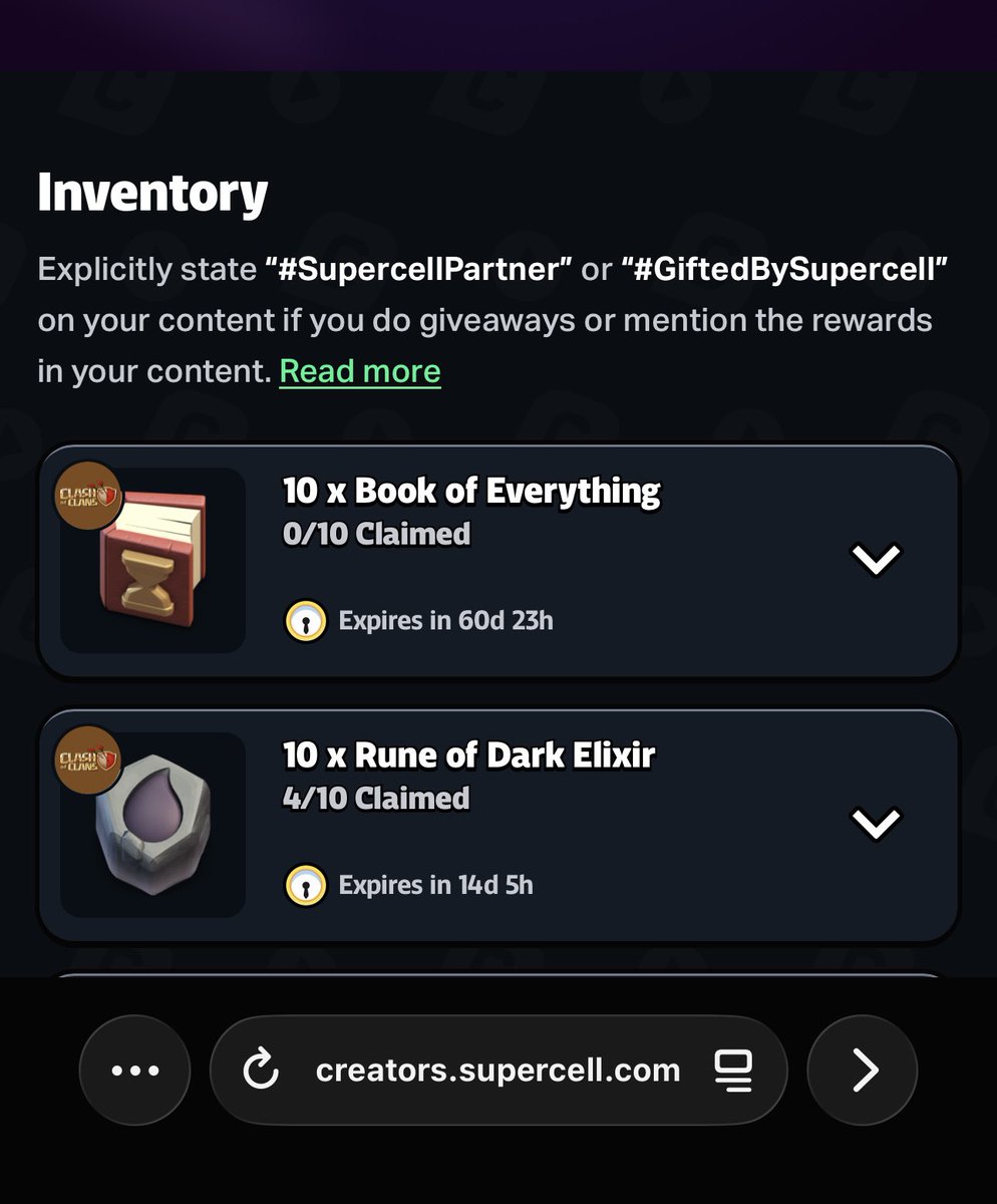 Jumana ✰ tweet media