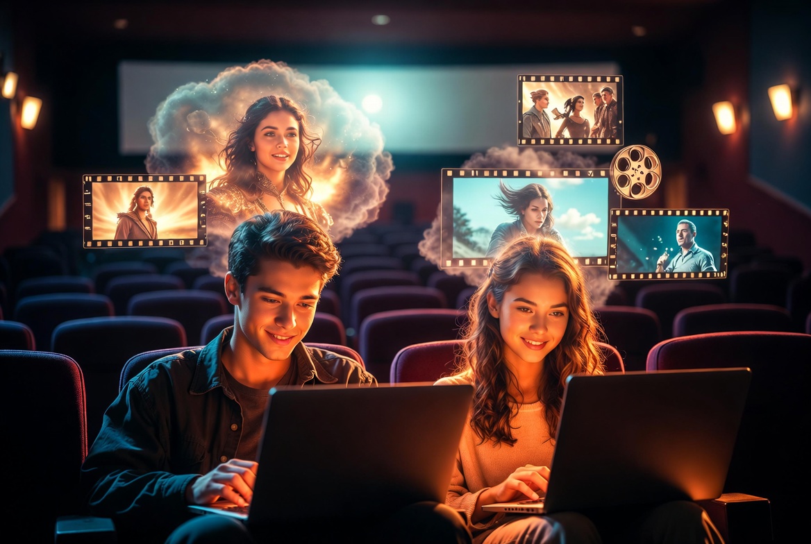 D_GoldenConlin's tweet image. Writers!

Do you write like you’re watching a movie in your head… 

but only on some days?

Here’s how to train your brain to access that cinematic flow consistently!

Read here 👇
dgoldenconlin.com/post/do-you-wr…

#WritingCommunity #AmWriting #WritingTips #AuthorsOfTwitter #WritingFlow