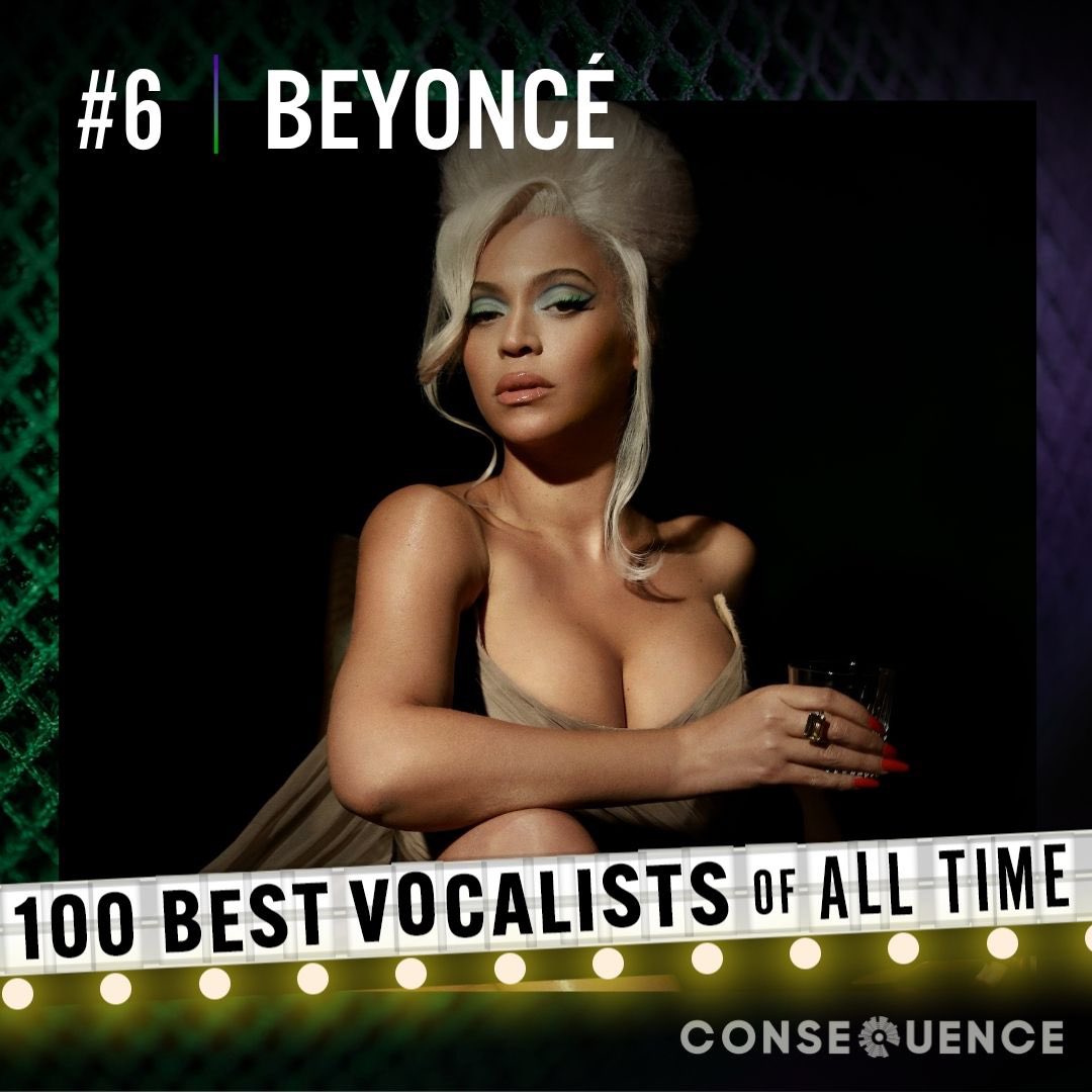 soty 🪩☆🇧🇷 tweet media