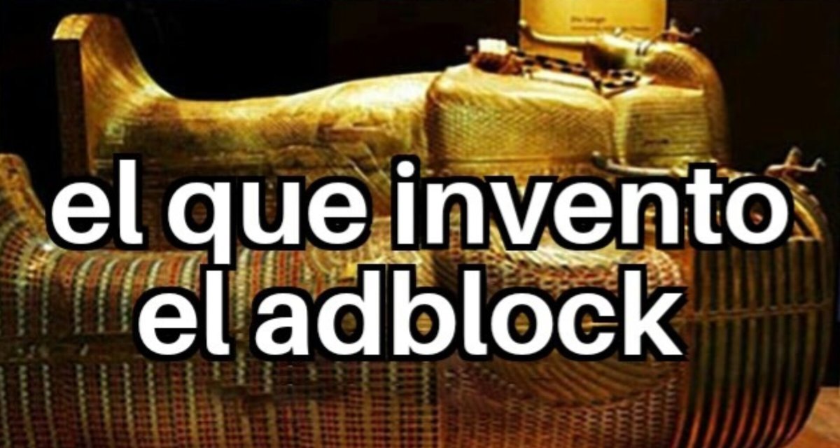 Mr.Splatoonero tweet media