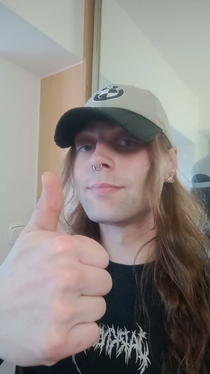 Femboy Gangplank tweet media