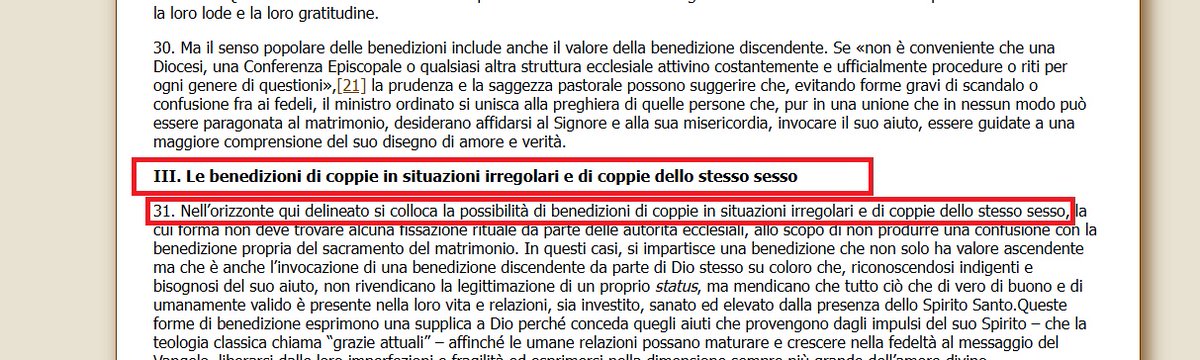 Paweł Chmielewski tweet media