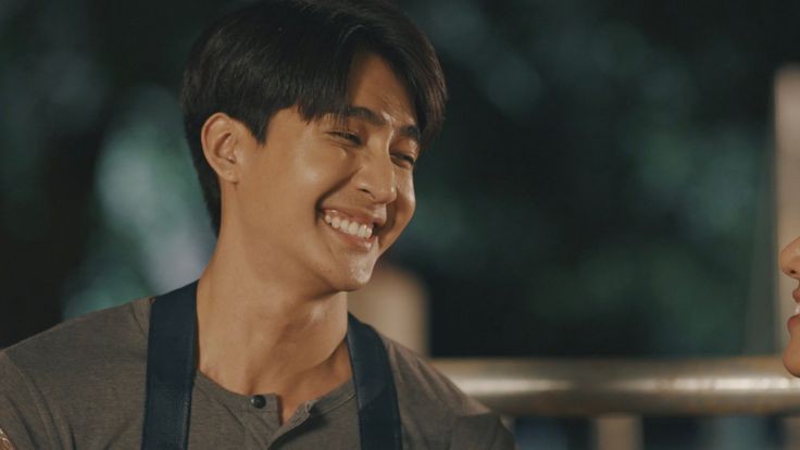 𝐋𝐲𝐧. tweet media