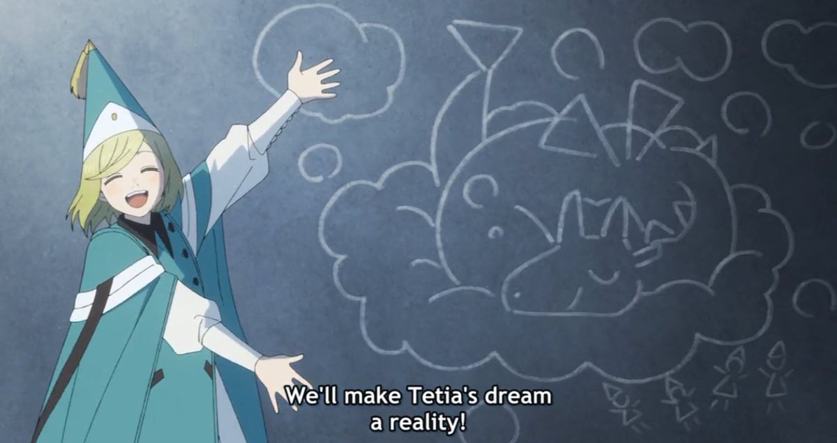 reese 🇪🇹 ☆ | wha mondays tweet media