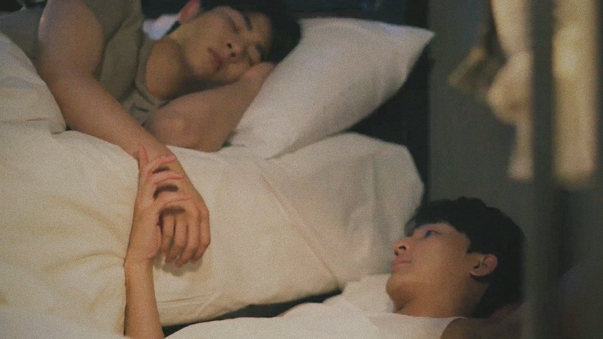 𝐋𝐲𝐧. tweet media