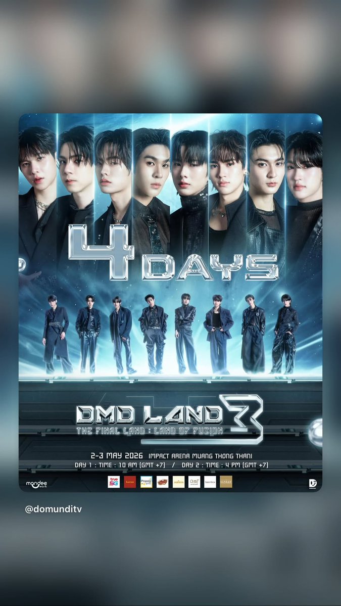 KIM PONGSATON PH tweet media