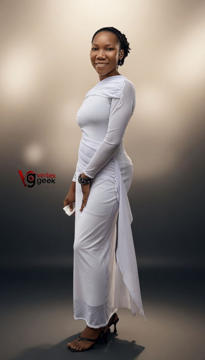 VertexGeek_Gh's tweet image. 📸 Smart visuals. Geek precision
⚡ Powered by creativity &amp;amp; tech
📞 0509241336
#photography #photographychallengechallengeraphychallengechallenge #photographychallenge #photooftheday #highlights #ghanaians #celebrity #CHANELCruise