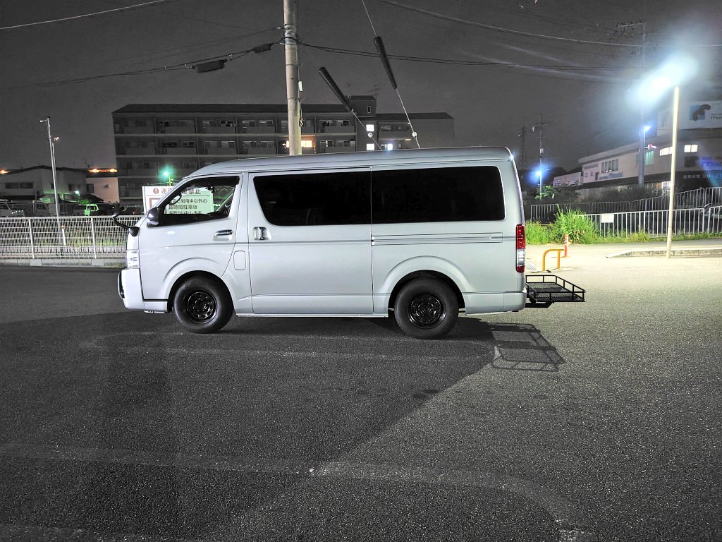 イカMETAL@馬ちゃん(馬様) tweet media