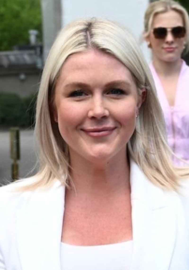 OVERCLASSIFIED tweet media