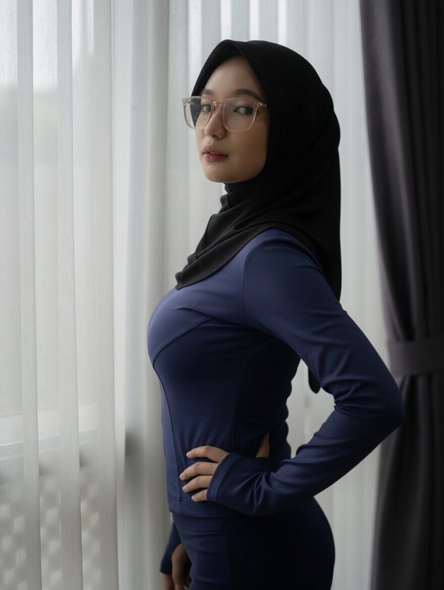 Fadhilahrzk tweet media