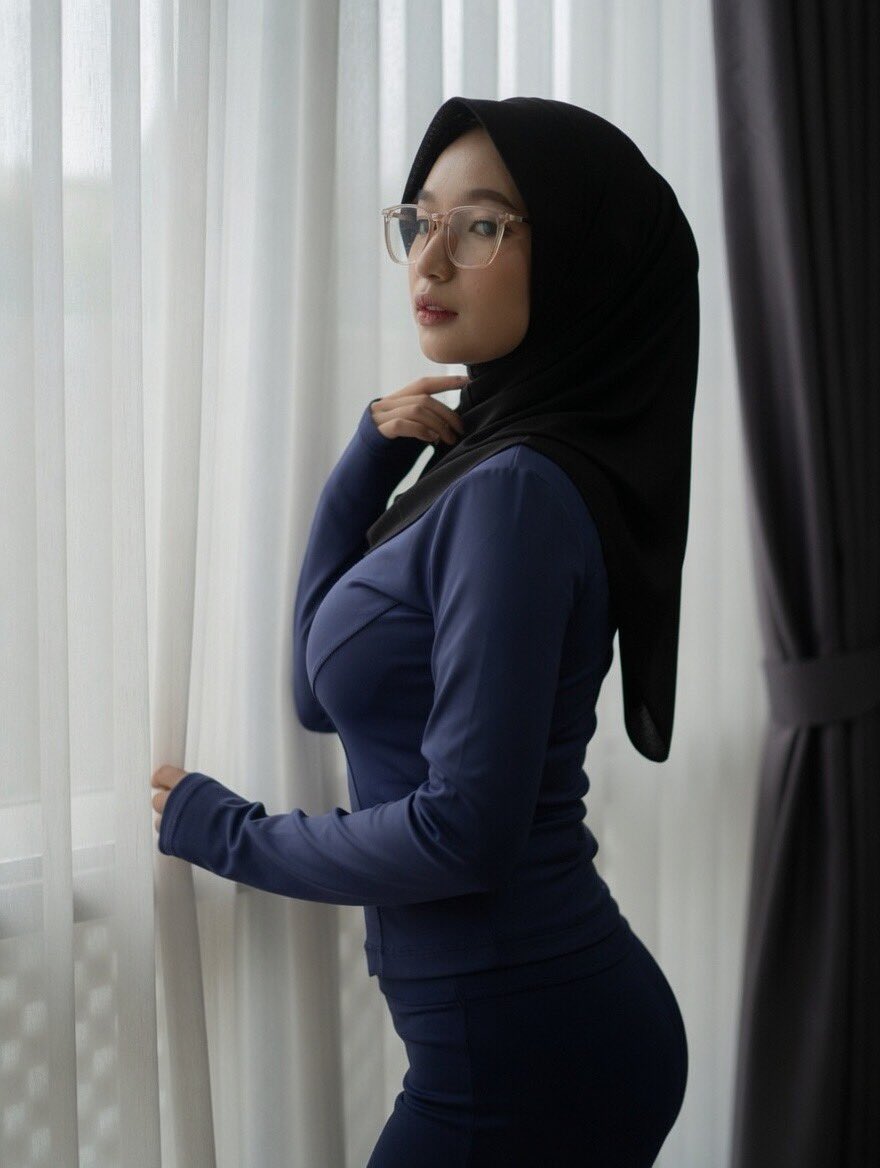 Fadhilahrzk tweet media