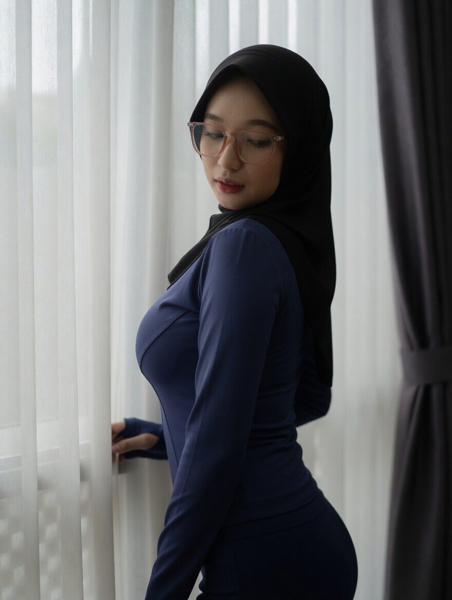Fadhilahrzk tweet media
