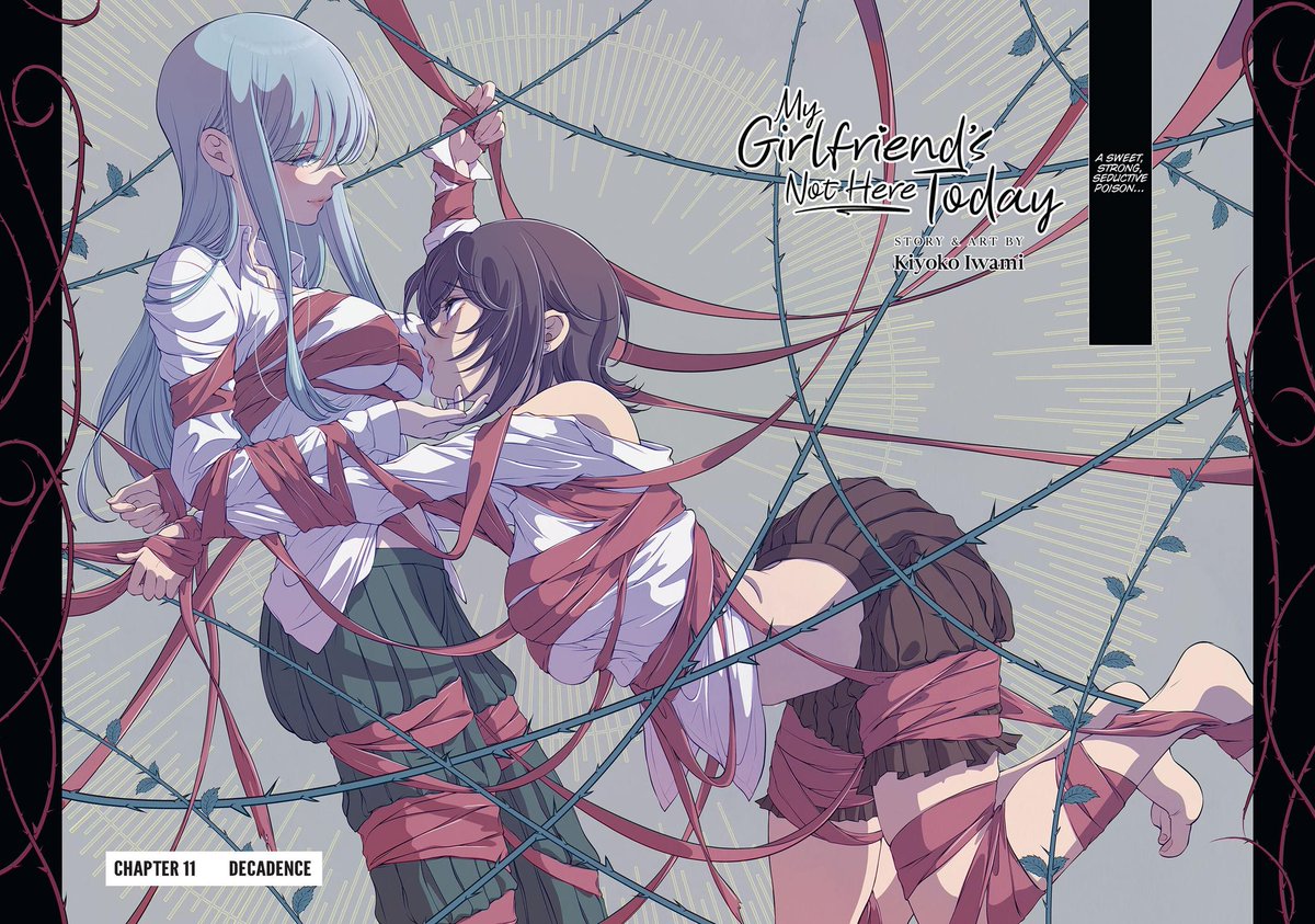 ʜᴇᴀᴛʜɪᴇᴇᴇ tweet media