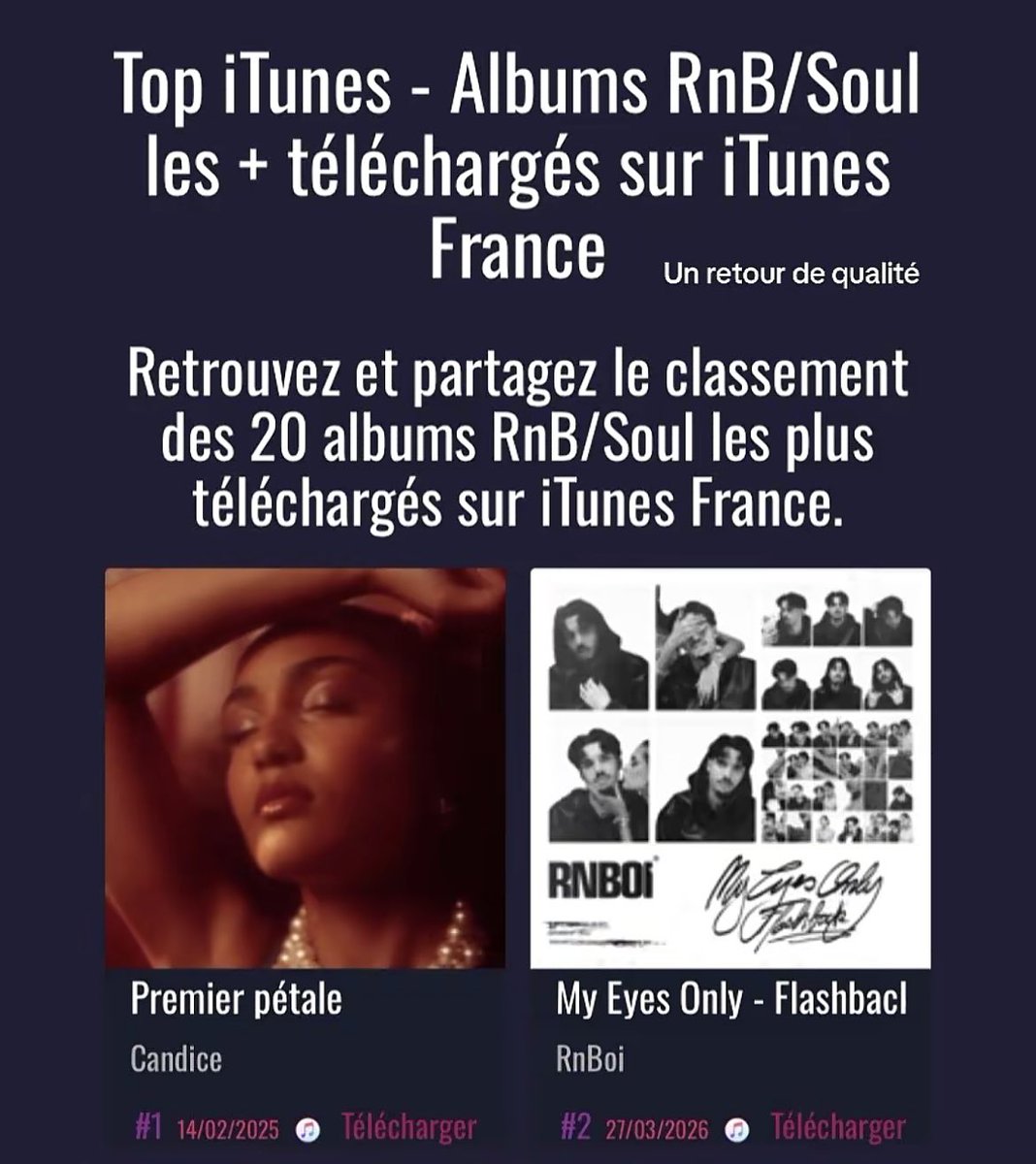 Ethereal🪐 tweet media