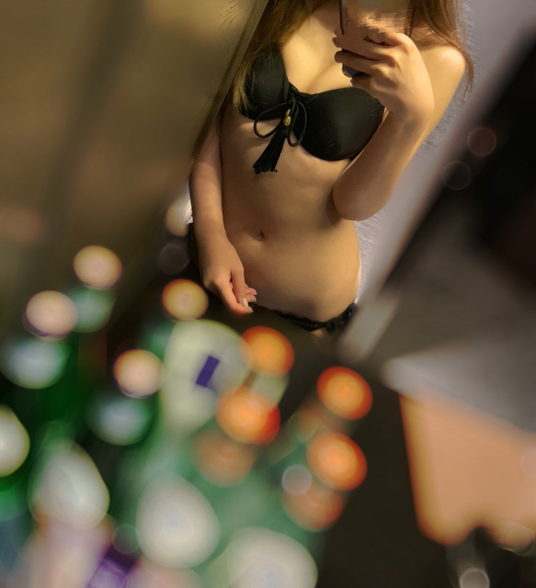 Srottv3333's tweet photo. 醉 想睇人射

#澳門 #香港 #綠帽 #人妻 #NTR #綠奴 #意淫 #射屏返照 https://t.co/J9ywYefr1E