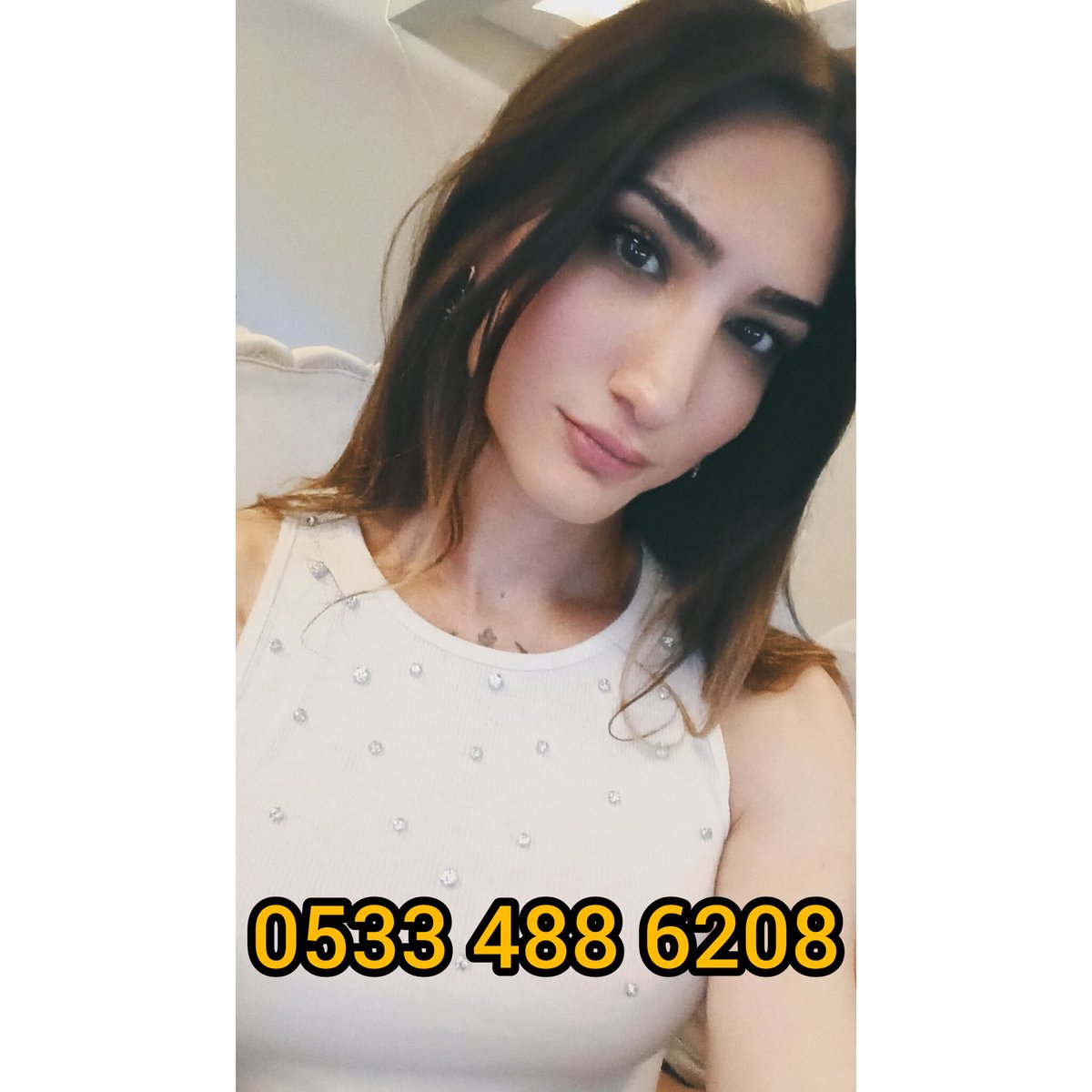 0533 488 6208 (@Hilda173763) / Posts / X
