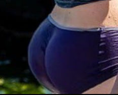 🇦🇷 ᛤ VIKINGO ᛤ 🇦🇷 - ₿ - tweet media