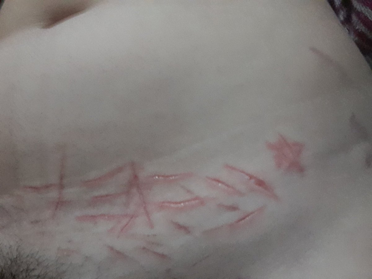 Lil Peep tweet media