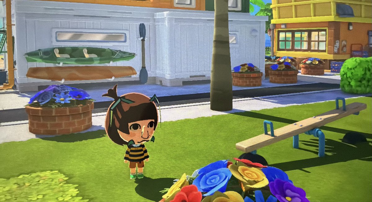 wiw_byers's tweet photo. Some more miwi bug screenshots for you :]
#miiwii #bugler #byler https://t.co/rwC50o1GfP