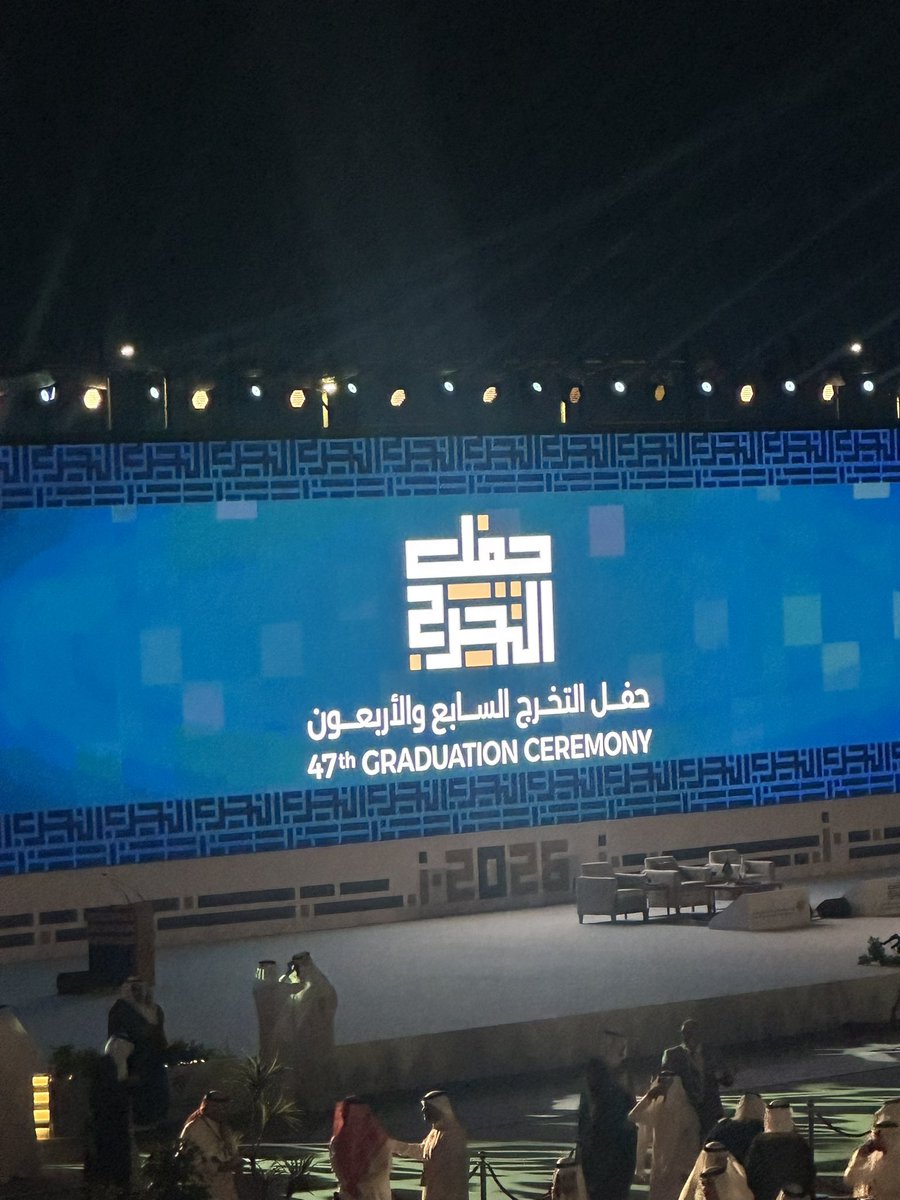مُحمد tweet media